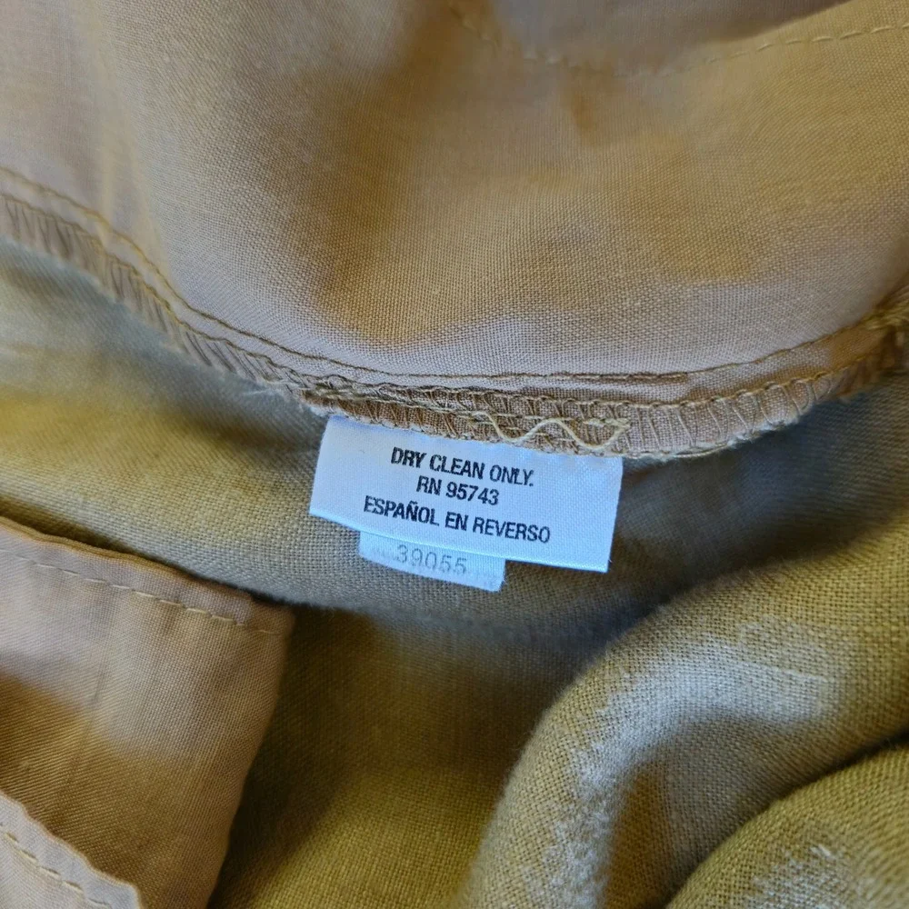 Tasso Elba tasso elba